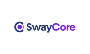 SwayCore.com